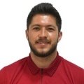 D. Gama