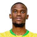 Z. Mdunyelwa