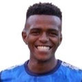 E. Ndondo