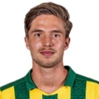 Free transfer Marius Mil