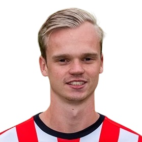 S. Biezen