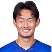 Yusei Ozaki