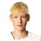 Lasse Madsen