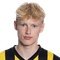 Lasse Madsen