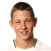 Emil Møller Dissing