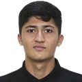 Ramiro Franco