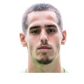 Marko Brkic
