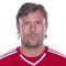 S. Simonsen