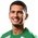 I. Neves