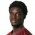 Ange N'Guessan
