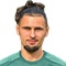 D. Fernandes Lopes