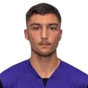 Krasimirov Aleksandrov