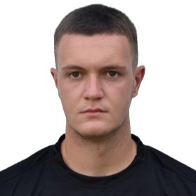 Free transfer B. Velimirović