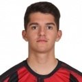 Free transfer Bruno Bujan