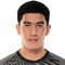 M. Ubaydullayev