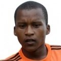 Loan Azola Tshobeni