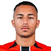 Fernández-Regatillo