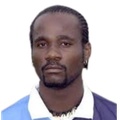 Imagen de P. Chimbonda