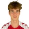 Lasse Abildgaard