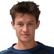 Rohmann Steindorsson