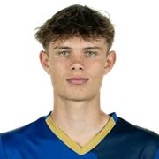 Roslyng Christiansen