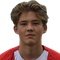 Mads Bomholt