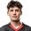 Mikel Gogorza