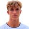 Noah Strandby