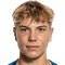 Nicolai Blicher