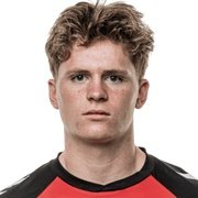 Grandjean Johannesen