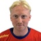 Pontus Carlsson