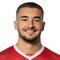 Aleksandar Babic
