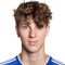 Luke Gonzenbach