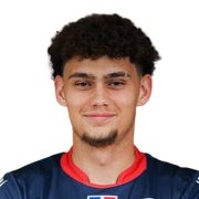 Schmidhauser De La Cruz