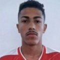 Free transfer Kaio Henrique
