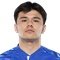 N. Muzaffarov