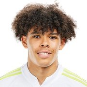 Chukwuedo Chilokoa-Mullen