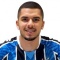 Fábio