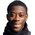T. Ofori