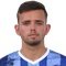 Eldin Midzic