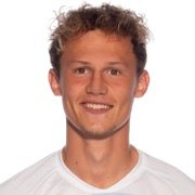 Lindegaard Elmelund