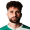 Sergio Correia