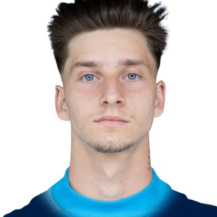 Transfer Balázs Tóth