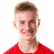 Niklas Marlovics