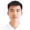 V. Hong Quan