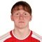 Jack Henry