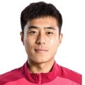 Z. Zijian