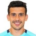 Free transfer João Pais