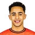 Free transfer Safouane Karim