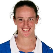 M. Torrás